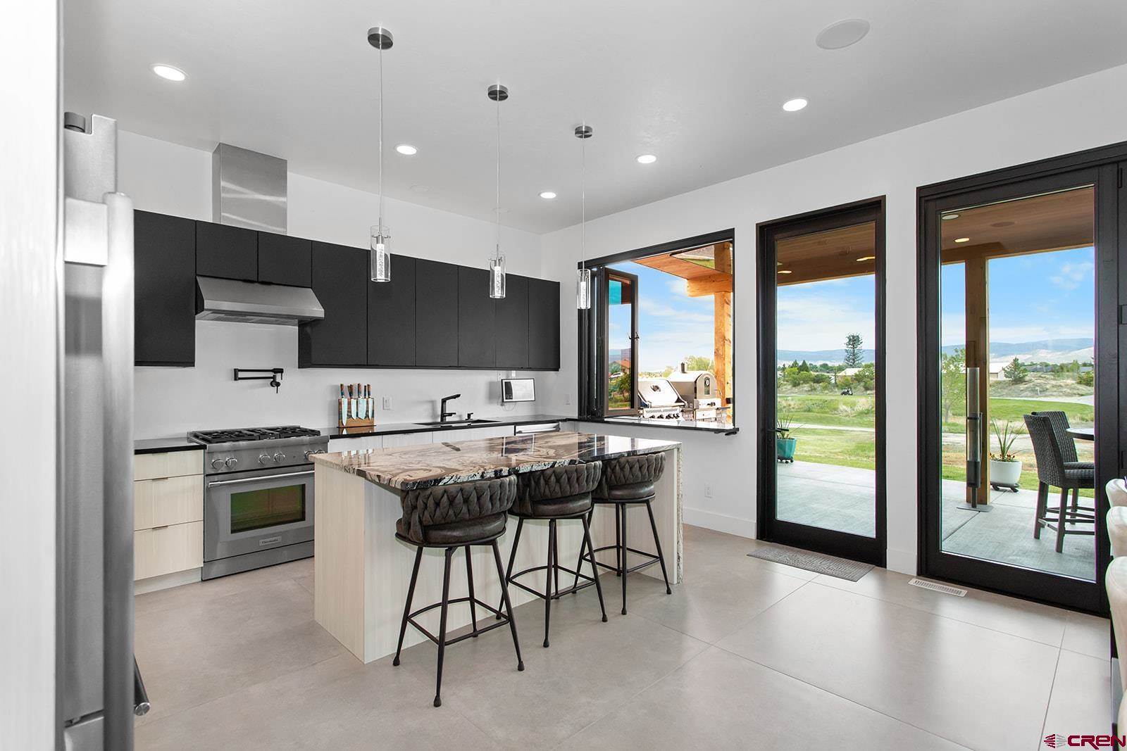 3037 Sleeping Bear Drive, Montrose, CO 81401