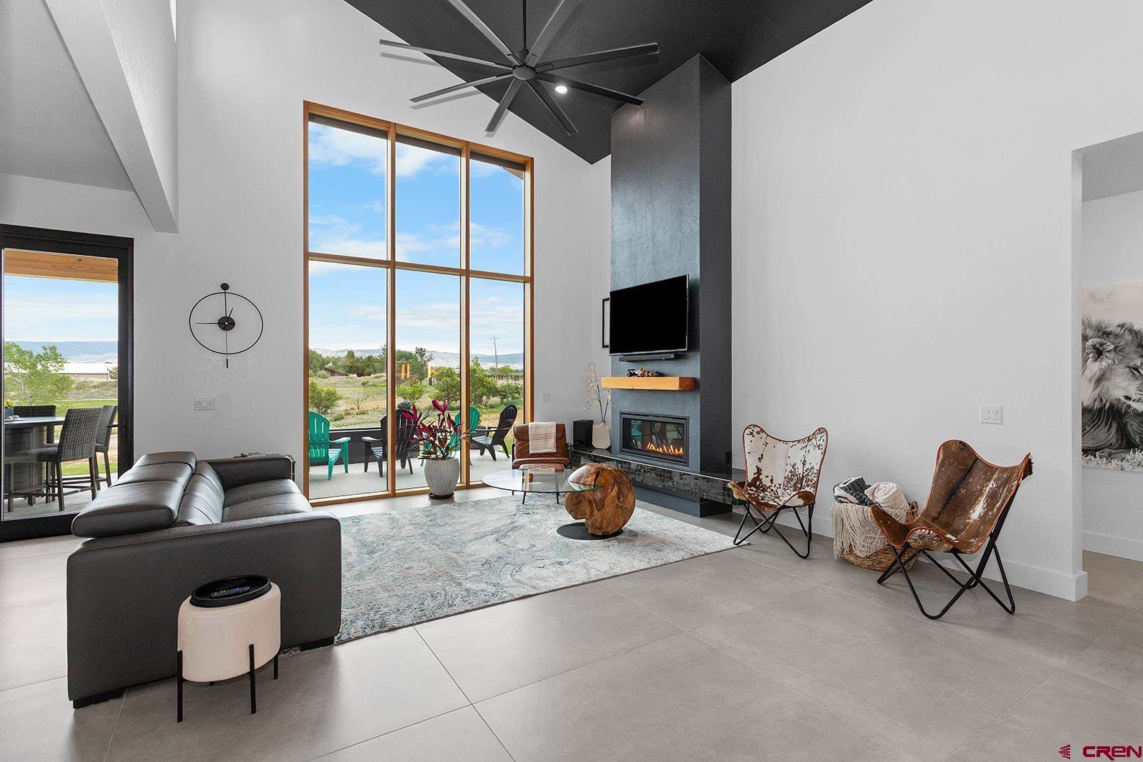 3037 Sleeping Bear Drive, Montrose, CO 81401