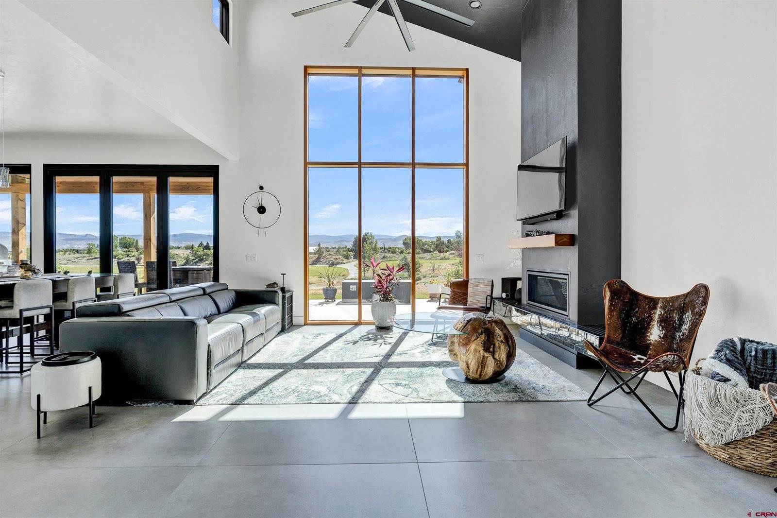 3037 Sleeping Bear Drive, Montrose, CO 81401