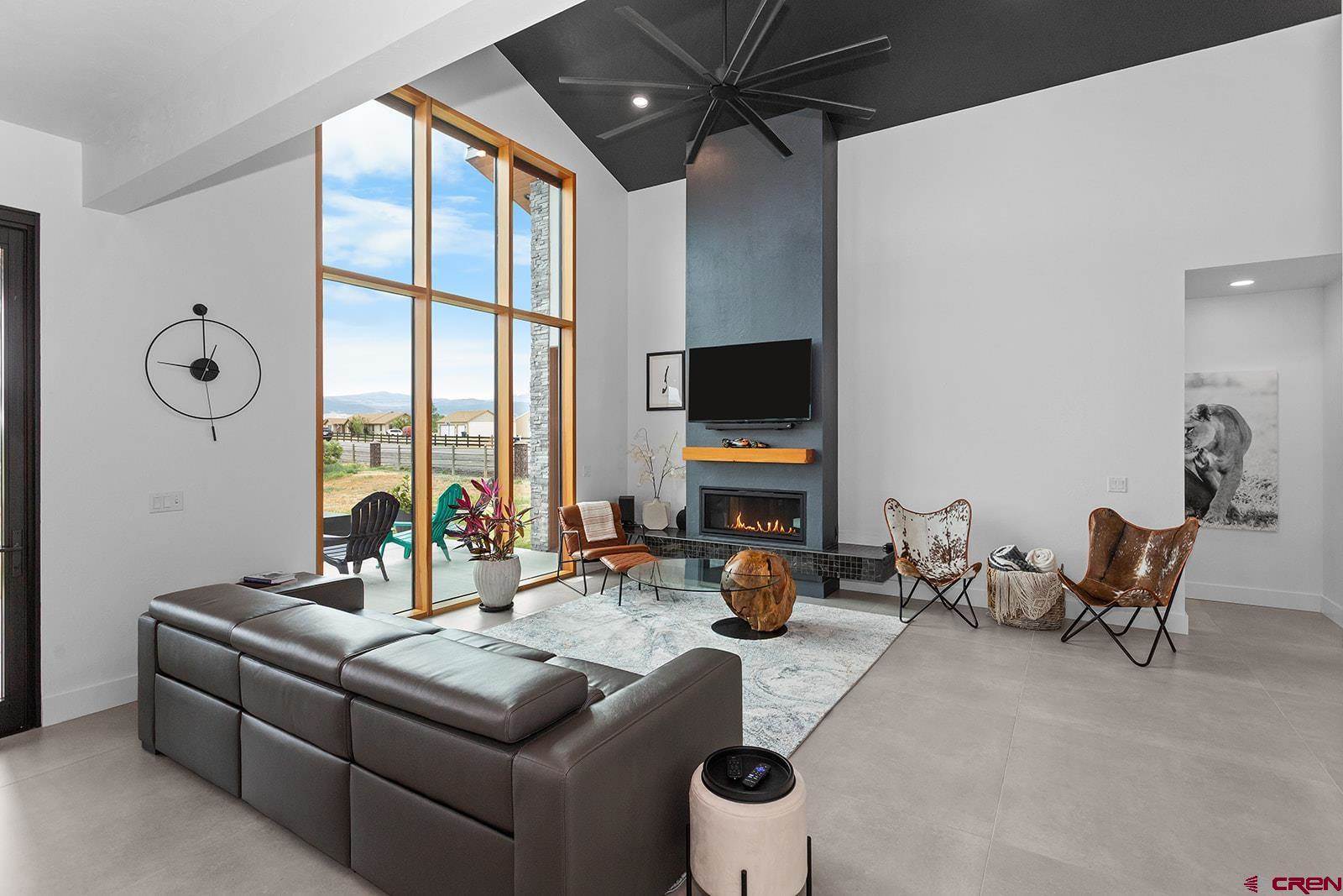 3037 Sleeping Bear Drive, Montrose, CO 81401