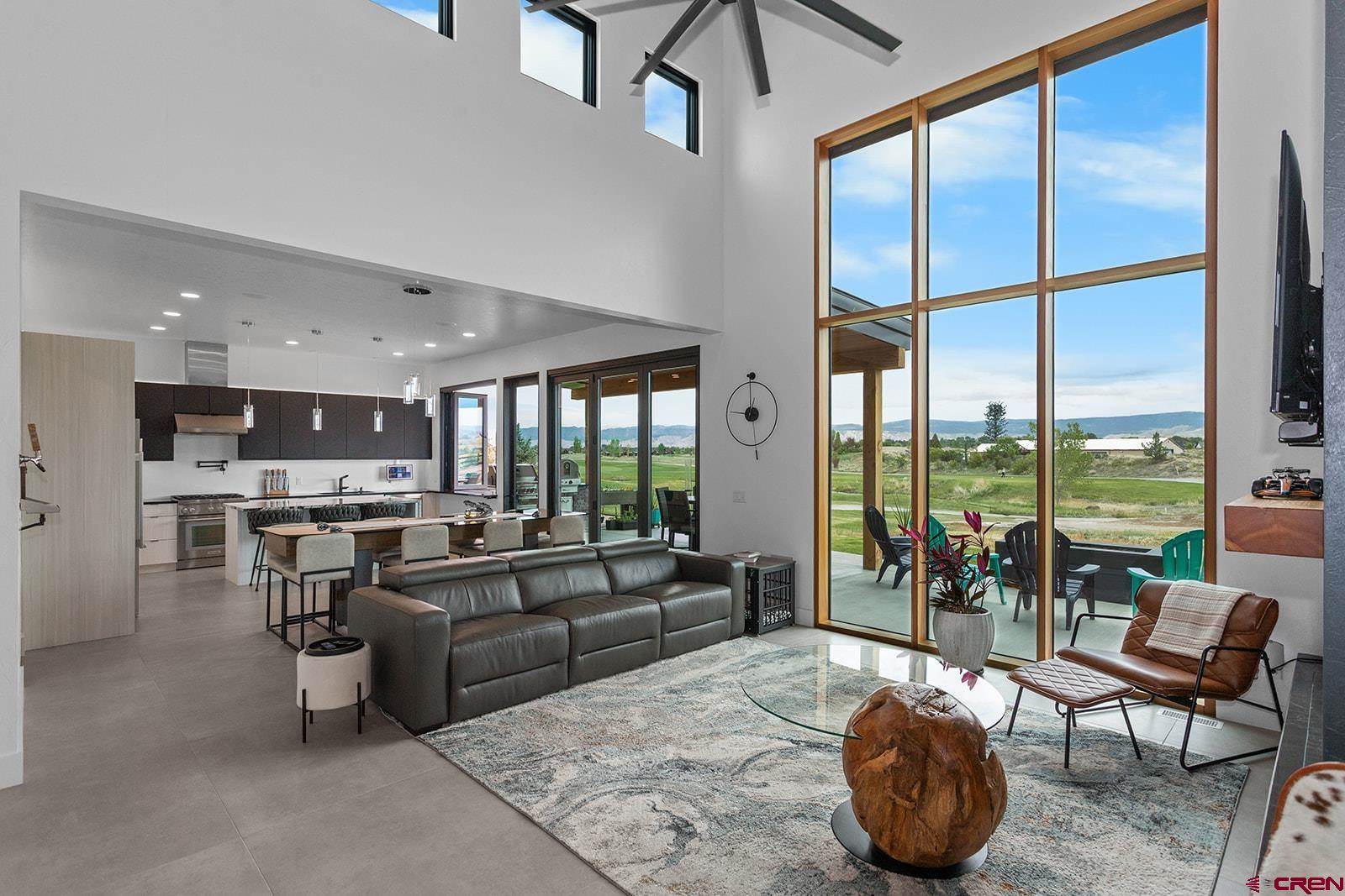 3037 Sleeping Bear Drive, Montrose, CO 81401