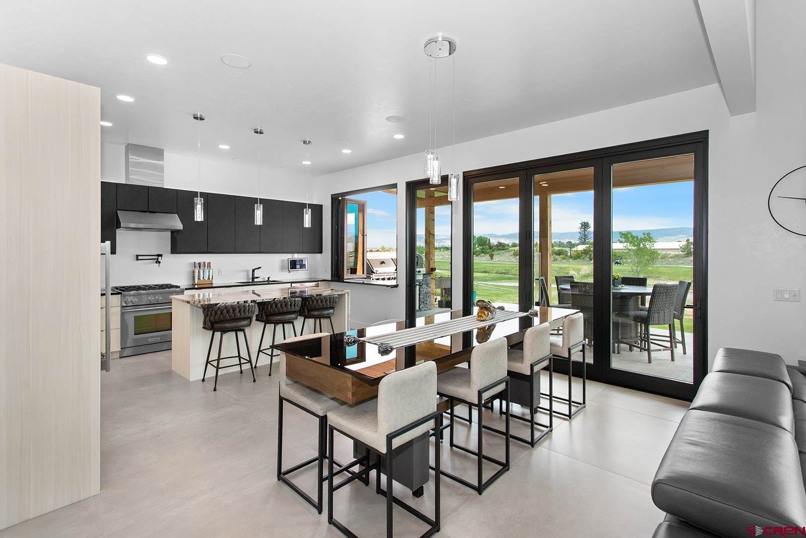 3037 Sleeping Bear Drive, Montrose, CO 81401