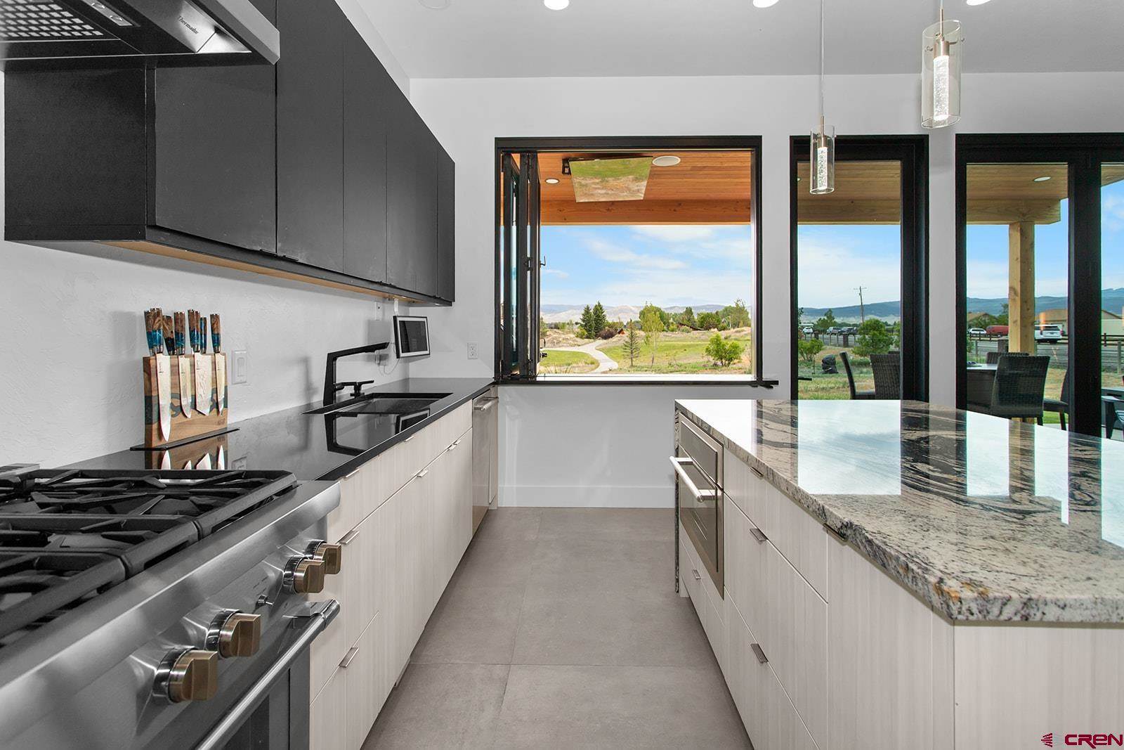 3037 Sleeping Bear Drive, Montrose, CO 81401