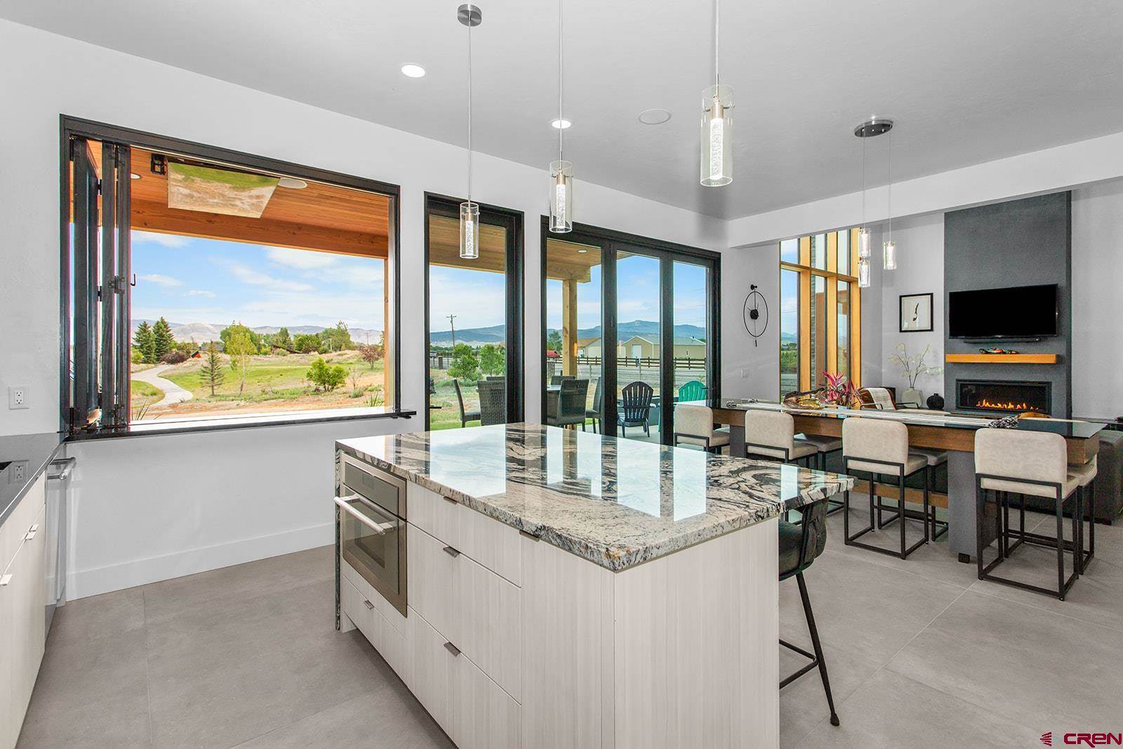 3037 Sleeping Bear Drive, Montrose, CO 81401