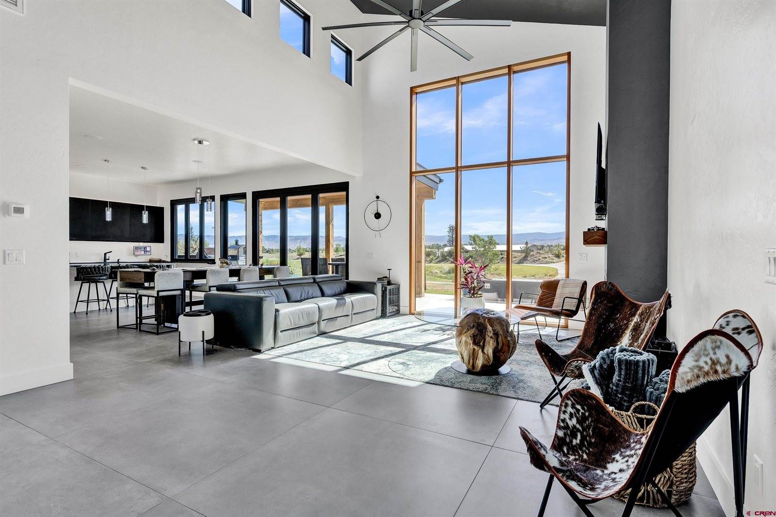 3037 Sleeping Bear Drive, Montrose, CO 81401