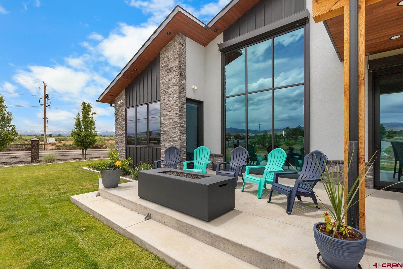 3037 Sleeping Bear Drive, Montrose, CO 81401