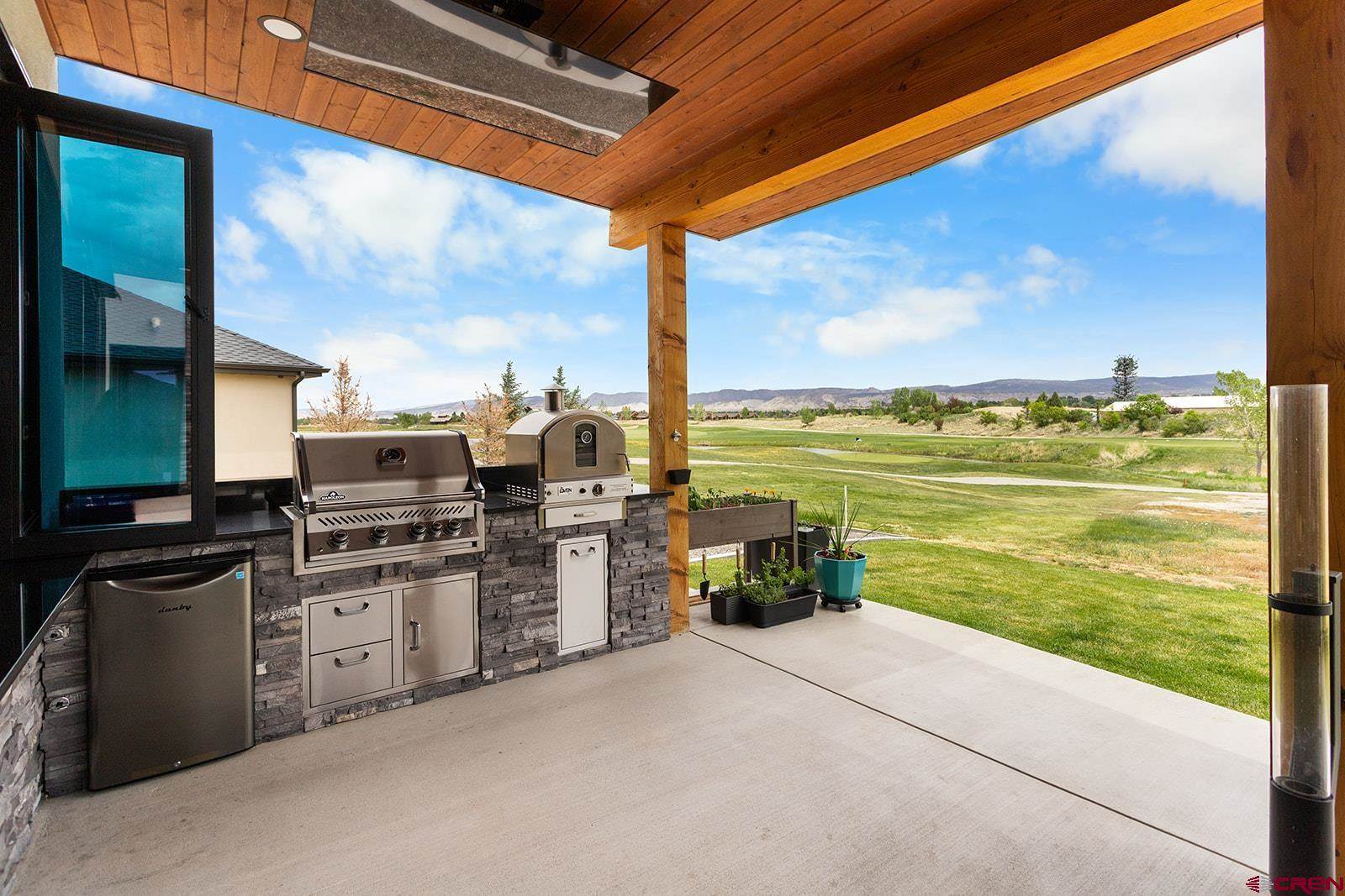 3037 Sleeping Bear Drive, Montrose, CO 81401
