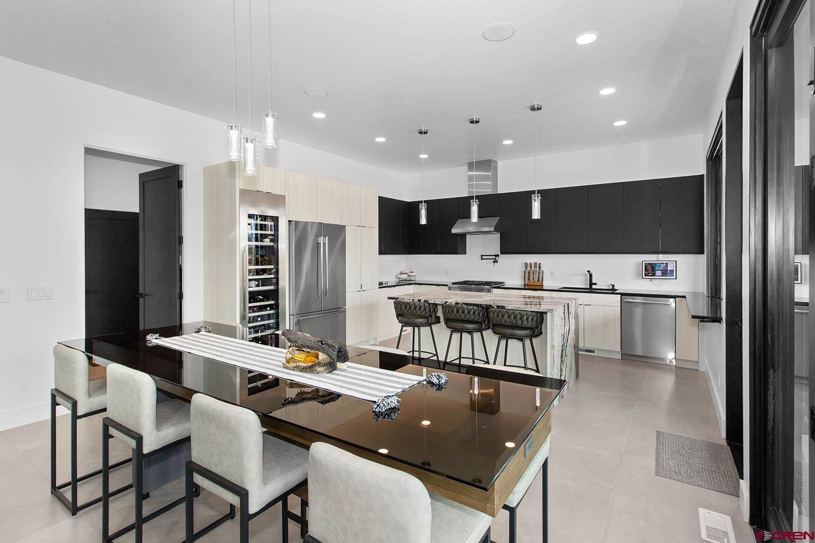3037 Sleeping Bear Drive, Montrose, CO 81401