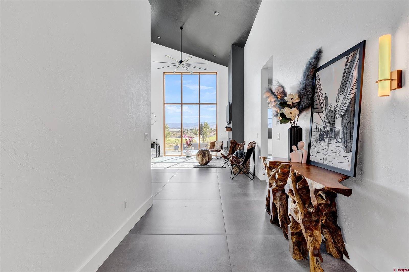 3037 Sleeping Bear Drive, Montrose, CO 81401