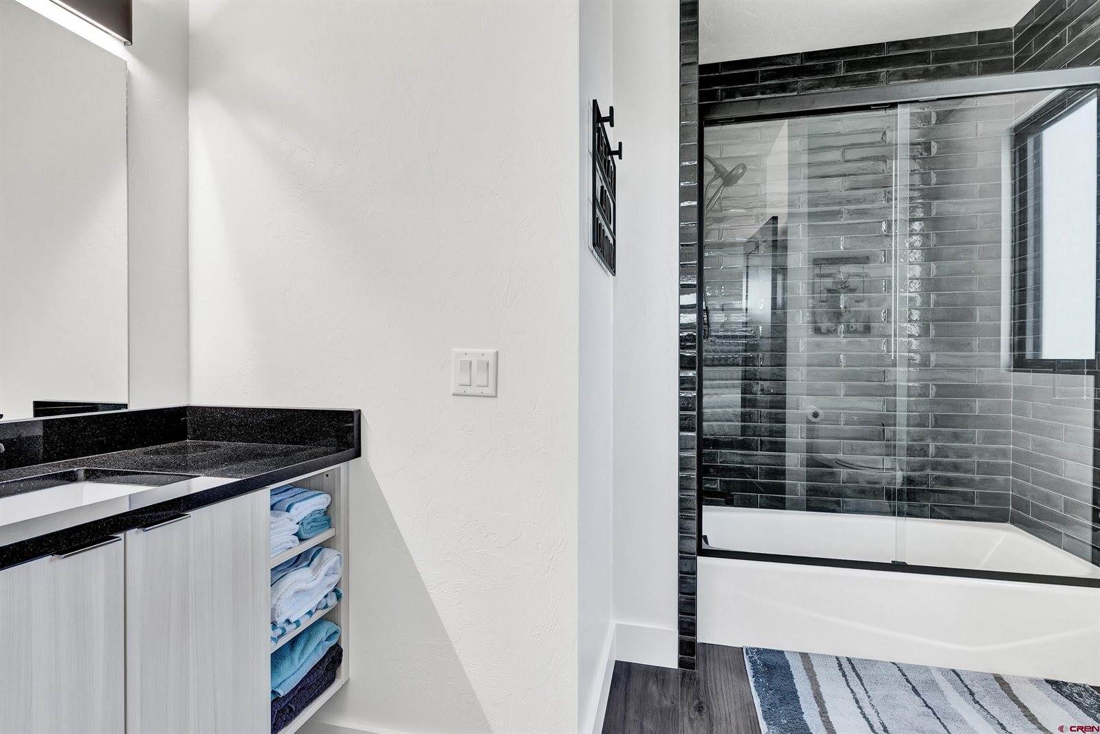 3037 Sleeping Bear Drive, Montrose, CO 81401