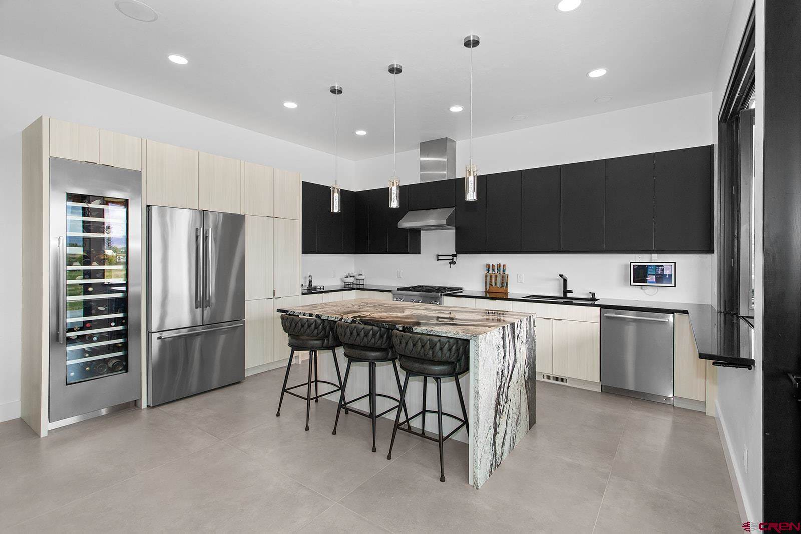 3037 Sleeping Bear Drive, Montrose, CO 81401