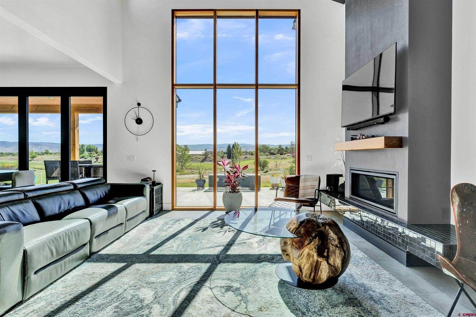 3037 Sleeping Bear Drive, Montrose, CO 81401
