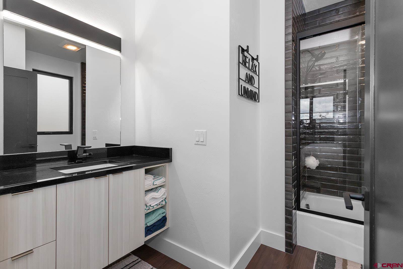 3037 Sleeping Bear Drive, Montrose, CO 81401