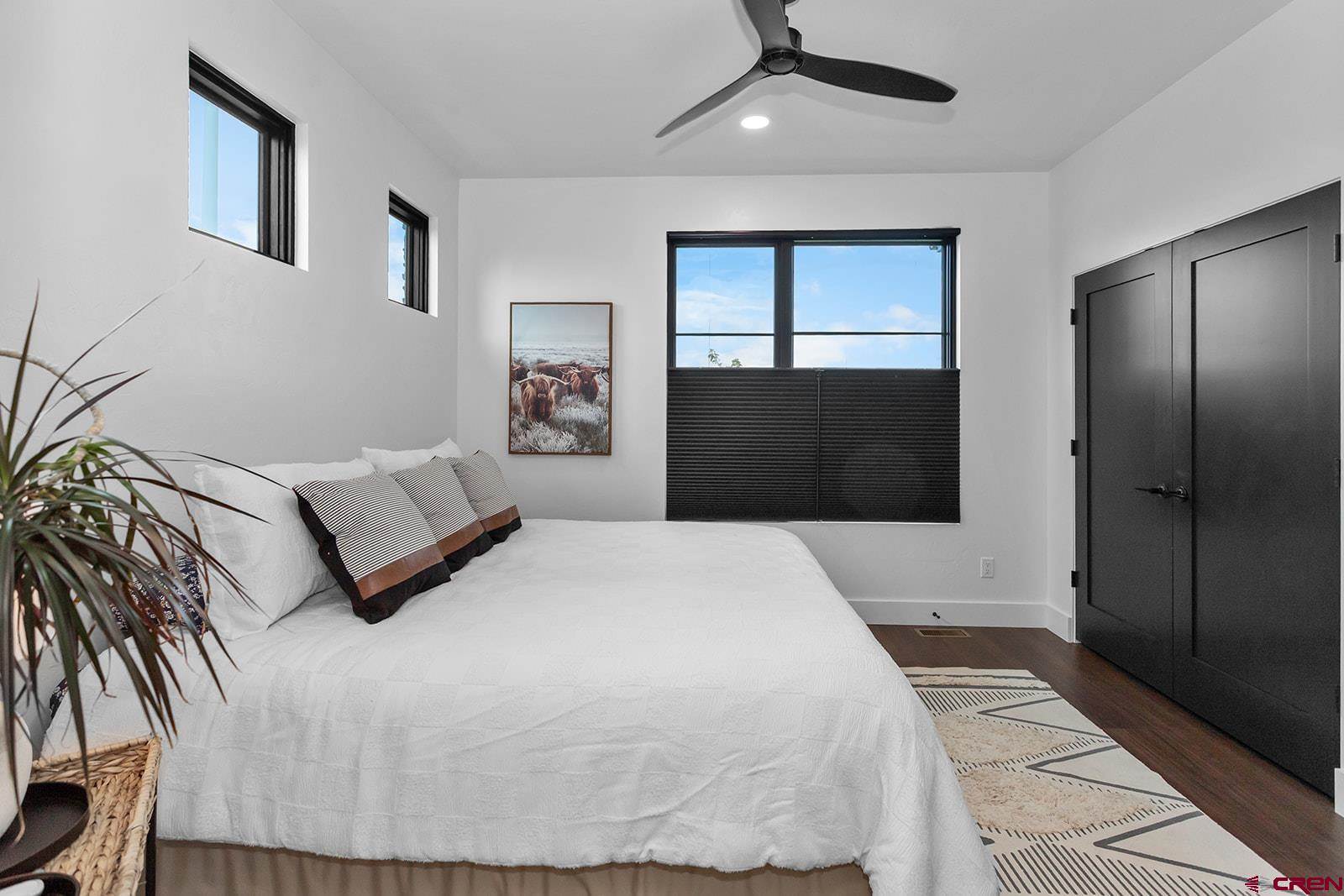 3037 Sleeping Bear Drive, Montrose, CO 81401