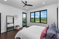 3037 Sleeping Bear Drive, Montrose, CO 81401