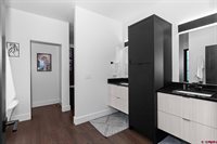 3037 Sleeping Bear Drive, Montrose, CO 81401