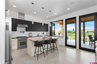 3037 Sleeping Bear Drive, Montrose, CO 81401