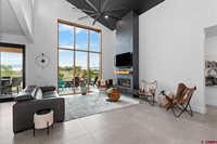 3037 Sleeping Bear Drive, Montrose, CO 81401