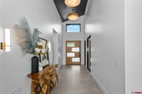 3037 Sleeping Bear Drive, Montrose, CO 81401