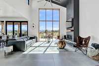 3037 Sleeping Bear Drive, Montrose, CO 81401