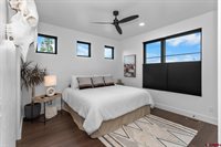 3037 Sleeping Bear Drive, Montrose, CO 81401