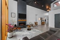 3037 Sleeping Bear Drive, Montrose, CO 81401