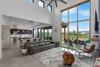 3037 Sleeping Bear Drive, Montrose, CO 81401
