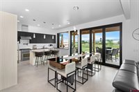3037 Sleeping Bear Drive, Montrose, CO 81401