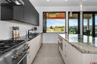 3037 Sleeping Bear Drive, Montrose, CO 81401