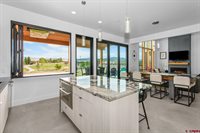 3037 Sleeping Bear Drive, Montrose, CO 81401