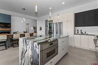 3037 Sleeping Bear Drive, Montrose, CO 81401