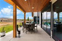 3037 Sleeping Bear Drive, Montrose, CO 81401