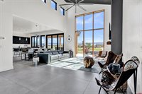 3037 Sleeping Bear Drive, Montrose, CO 81401
