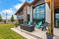 3037 Sleeping Bear Drive, Montrose, CO 81401