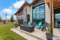 3037 Sleeping Bear Drive, Montrose, CO 81401