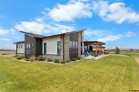 3037 Sleeping Bear Drive, Montrose, CO 81401