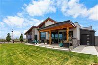3037 Sleeping Bear Drive, Montrose, CO 81401