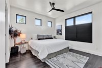 3037 Sleeping Bear Drive, Montrose, CO 81401