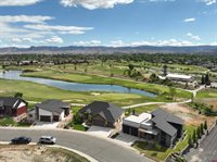 3037 Sleeping Bear Drive, Montrose, CO 81401