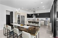 3037 Sleeping Bear Drive, Montrose, CO 81401