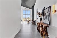 3037 Sleeping Bear Drive, Montrose, CO 81401