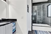 3037 Sleeping Bear Drive, Montrose, CO 81401