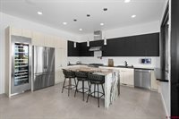 3037 Sleeping Bear Drive, Montrose, CO 81401