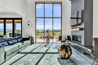 3037 Sleeping Bear Drive, Montrose, CO 81401