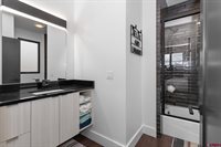 3037 Sleeping Bear Drive, Montrose, CO 81401