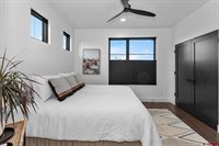 3037 Sleeping Bear Drive, Montrose, CO 81401