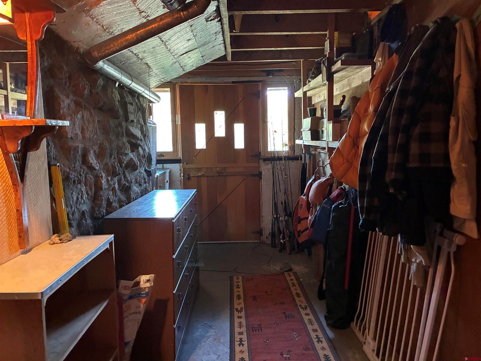 21333 College Drive, Cedaredge, CO 81413