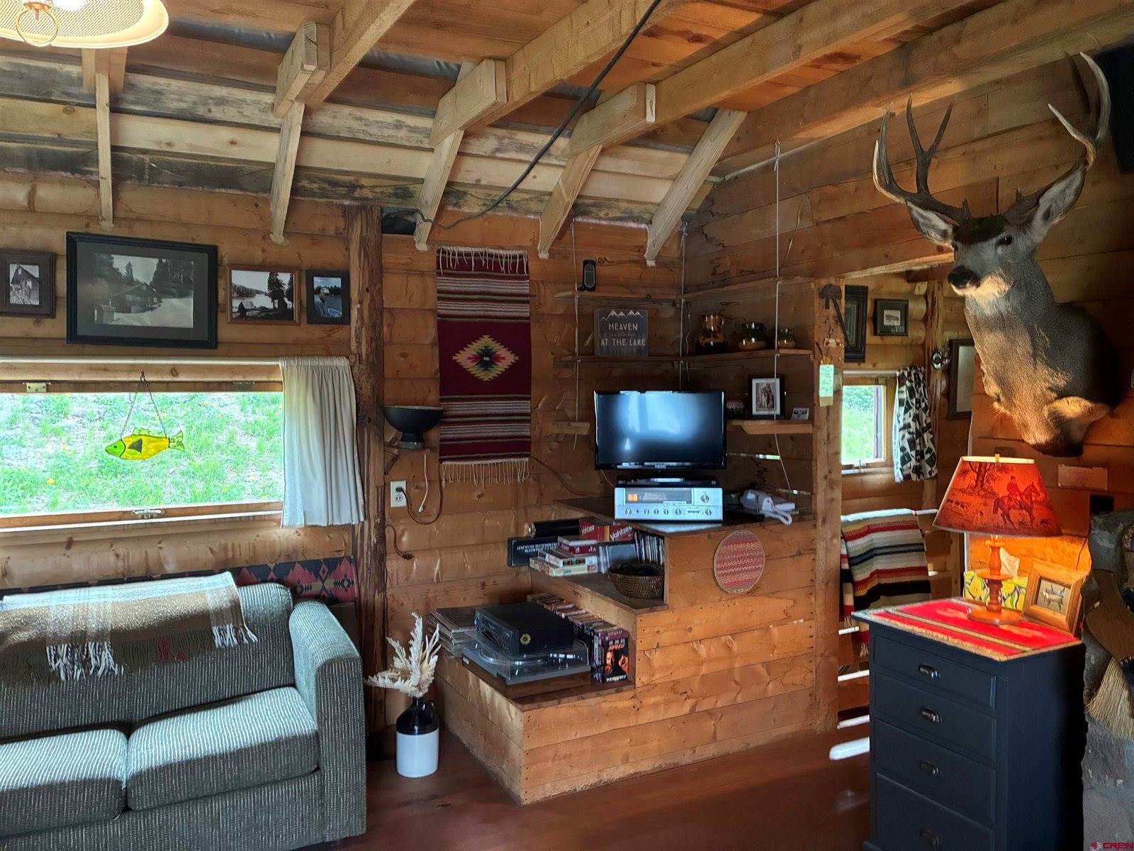 21333 College Drive, Cedaredge, CO 81413