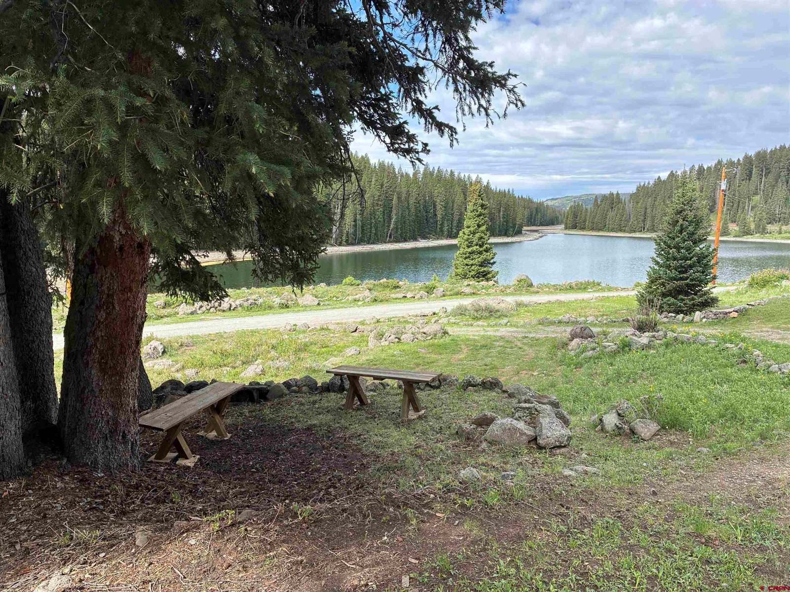 21333 College Drive, Cedaredge, CO 81413