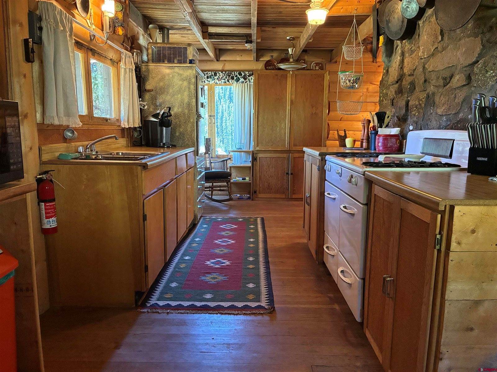 21333 College Drive, Cedaredge, CO 81413